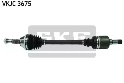VKJC 3675 SKF